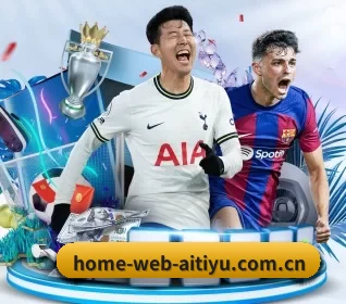 home-web-aitiyu.com.cn APP